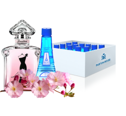 La Petite Robe Noir  Guerlain