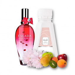 Парфумована вода Cherry in the Air ( Escada )