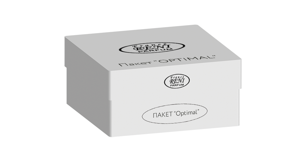 Пакет “Optimal”