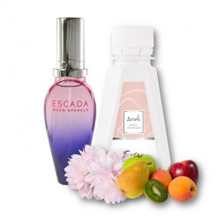 Парфумована вода Moon Sparkle by Escada