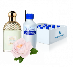 Aqua Allegoria Herba Fresca (Guerlain)