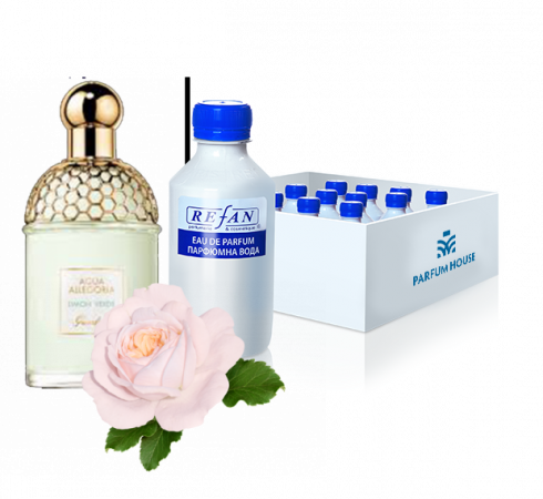 Aqua Allegoria Herba Fresca (Guerlain)