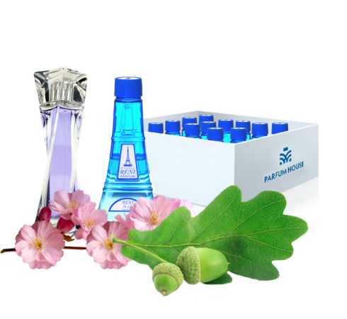 Hypnose / Lancome /