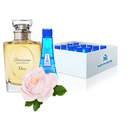 Diorissimo / Christian Dior / розпродаж