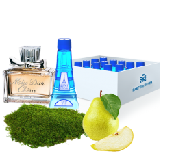 Miss Dior Cherie / Christian Dior /