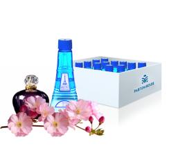 Poison Girl / Christian Dior /