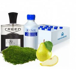 Aventus Creed
