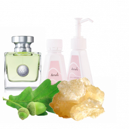 Парфумована вода Versense (Versace) 