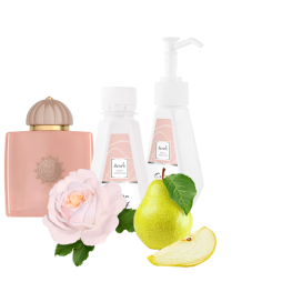 Парфумована вода Guidance (Amouage) Extra