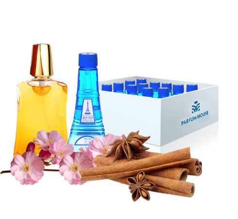 J`ai ose / Laroche / розспродаж