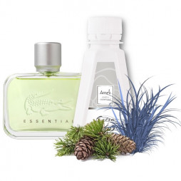 Парфумована вода Essential (Lacoste)