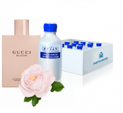 Bloom  (Gucci)