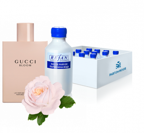 Bloom  (Gucci)