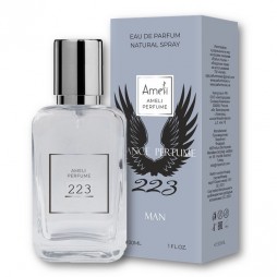 Туалетна вода Invictus  (Paco Rabanne)