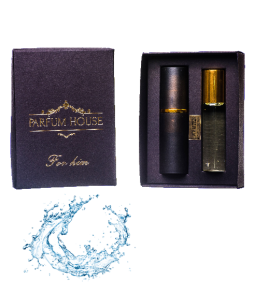 Acqua di Gio (Armani)