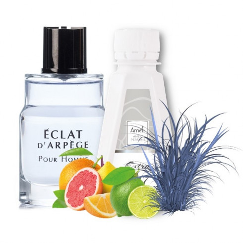Парфумована вода Eclat d'Arpege Pour Homme (Lanvin)
