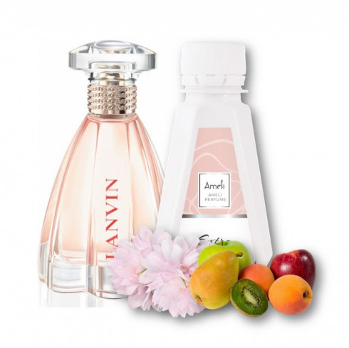 Парфумована вода Modern Princess ( Lanvin )