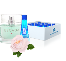 Escada New / Escada /