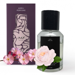 Туалетна вода Lost Cherry (Tom Ford) Ameli Premium