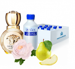 Versace femme/ Versace (Версаче фемме/ Версаче)