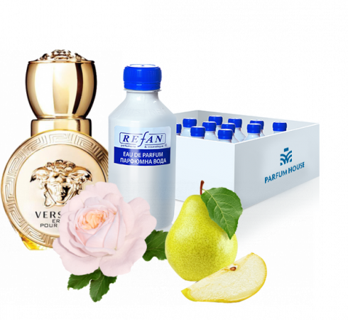 Versace femme/ Versace (Версаче фемме/ Версаче)
