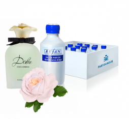 DOLCE FLORAL DROPS / D&G