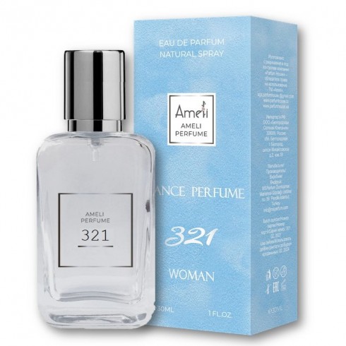 Туалетна вода Light Blue  (Dolce & Gabbana)