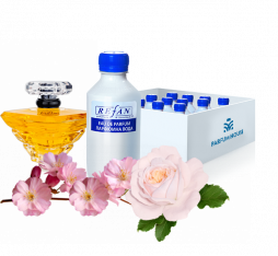TRESOR / LANCOME