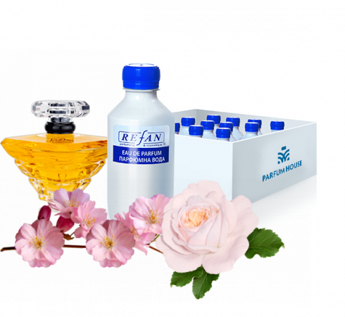 TRESOR / LANCOME