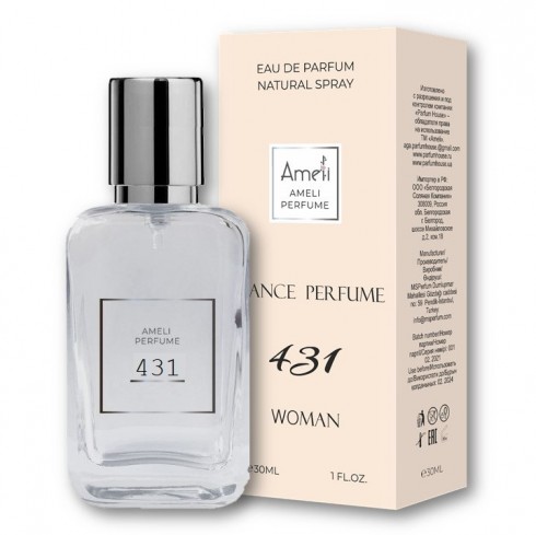 Туалетна вода Si (Giorgio Armani)