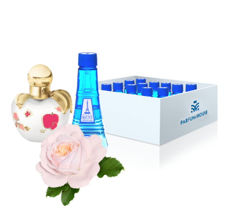 Nina Fantasy / Nina Ricci /