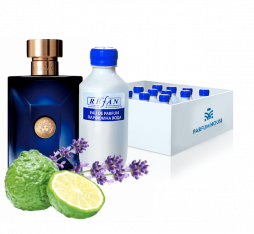 Versace Pour Homme Dylan Blu (Versace)