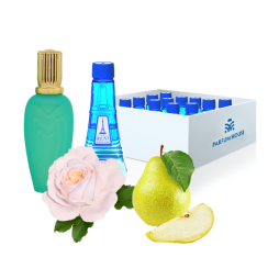 Ocean Blue / Escada / розпродаж