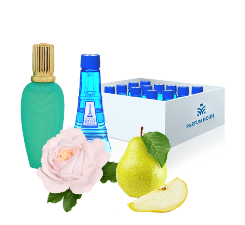 Ocean Blue / Escada / розпродаж