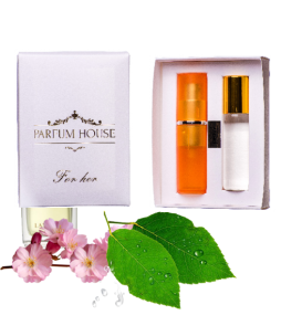 Climat (Lancome)