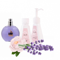 Парфумована вода Eclat (Lanvin)