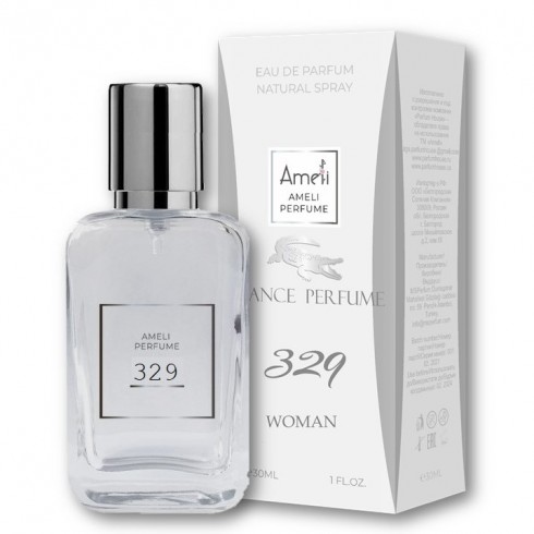 Туалетна вода Lacoste Pour Femme  (Lacoste)