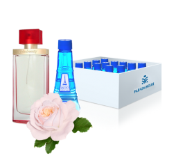 Arden beauty / Elizabeth Arden