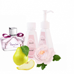 Парфумована вода Marry Me (Lanvin)