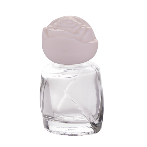 Віжн 10 мл