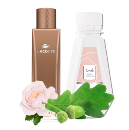 Парфумована вода Lacoste Pour Femme Intense (Lacoste)