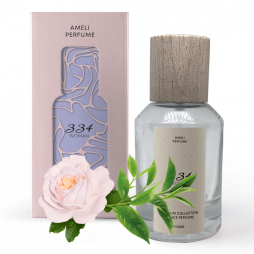 Туалетна вода Eclat d`Arpege (Lanvin) Ameli Premium