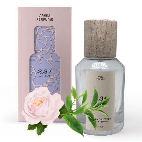 Туалетна вода Eclat d`Arpege (Lanvin) Ameli Premium