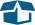 флакони для наливної парфумерії